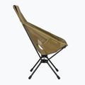 Turistické křeslo Helinox One Highback (re) coyote tan 5