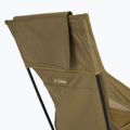 Turistické křeslo Helinox One Highback (re) coyote tan 8
