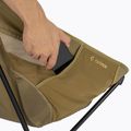 Turistické křeslo Helinox One Highback (re) coyote tan 9