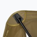 Turistické křeslo Helinox One Highback (re) coyote tan 11