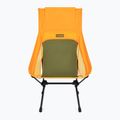 Turistické křeslo Helinox One Highback (re) flame multiblock 2