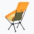 Turistické křeslo Helinox One Highback (re) flame multiblock 4