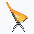 Turistické křeslo Helinox One Highback (re) flame multiblock 5