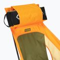 Turistické křeslo Helinox One Highback (re) flame multiblock 6