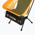 Turistické křeslo Helinox One Highback (re) flame multiblock 7