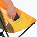 Turistické křeslo Helinox One Highback (re) flame multiblock 9