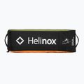 Turistické křeslo Helinox One Highback (re) flame multiblock 13