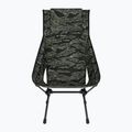 Turistické křeslo Helinox One Highback hiking chair (re) xray tiger camo 2