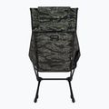 Turistické křeslo Helinox One Highback hiking chair (re) xray tiger camo 3