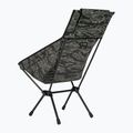 Turistické křeslo Helinox One Highback hiking chair (re) xray tiger camo 4