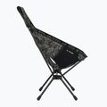 Turistické křeslo Helinox One Highback hiking chair (re) xray tiger camo 5