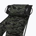 Turistické křeslo Helinox One Highback hiking chair (re) xray tiger camo 6