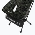 Turistické křeslo Helinox One Highback hiking chair (re) xray tiger camo 7