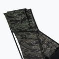 Turistické křeslo Helinox One Highback hiking chair (re) xray tiger camo 8