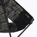 Turistické křeslo Helinox One Highback hiking chair (re) xray tiger camo 9