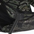 Turistické křeslo Helinox One Highback hiking chair (re) xray tiger camo 10