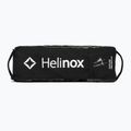 Turistické křeslo Helinox One Highback hiking chair (re) xray tiger camo 12