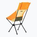 Turistické křeslo Helinox Sunset flame multiblock 3
