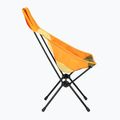 Turistické křeslo Helinox Sunset flame multiblock 4