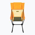 Turistické křeslo Helinox Sunset flame multiblock 5
