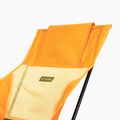 Turistické křeslo Helinox Sunset flame multiblock 6
