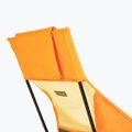 Turistické křeslo Helinox Sunset flame multiblock 7