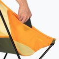 Turistické křeslo Helinox Sunset flame multiblock 8
