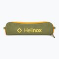 Turistické křeslo Helinox Sunset flame multiblock 12