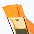 Turistické křeslo Helinox Beach flame multiblock 8