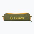 Turistické křeslo Helinox Beach flame multiblock 11