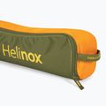 Turistické křeslo Helinox Beach flame multiblock 12