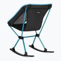 Houpací noha Helinox pro židli One (re) black 2