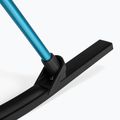 Houpací noha Helinox pro židli One (re) black 5