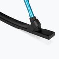 Houpací noha Helinox pro židli One (re) black 6