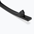 Houpací noha Helinox pro židli One (re) black 8