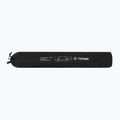 Houpací noha Helinox pro židli One (re) black 10