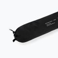 Houpací noha Helinox pro židli One (re) black 11