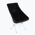 Ohřívač na sedadlo Helinox Fleece Seat Warmer for Chair One (re) black