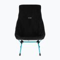 Ohřívač na sedadlo Helinox Fleece Seat Warmer for Chair One (re) black 2