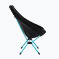 Ohřívač na sedadlo Helinox Fleece Seat Warmer for Chair One (re) black 3