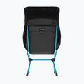 Ohřívač na sedadlo Helinox Fleece Seat Warmer for Chair One (re) black 4