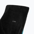 Ohřívač na sedadlo Helinox Fleece Seat Warmer for Chair One (re) black 5