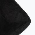 Ohřívač na sedadlo Helinox Fleece Seat Warmer for Chair One (re) black 6