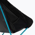 Ohřívač na sedadlo Helinox Fleece Seat Warmer for Chair One (re) black 7
