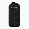 Ohřívač na sedadlo Helinox Fleece Seat Warmer for Chair One (re) black 8