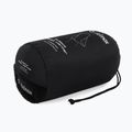 Ohřívač na sedadlo Helinox Fleece Seat Warmer for Chair One (re) black 9