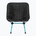 Ohřívač na sedadlo Helinox Seat warmer for Chair One L / (re) black/coyote tan 2