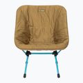Ohřívač na sedadlo Helinox Seat warmer for Chair One L / (re) black/coyote tan 3