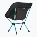 Ohřívač na sedadlo Helinox Seat warmer for Chair One L / (re) black/coyote tan 4