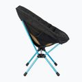 Ohřívač na sedadlo Helinox Seat warmer for Chair One L / (re) black/coyote tan 6